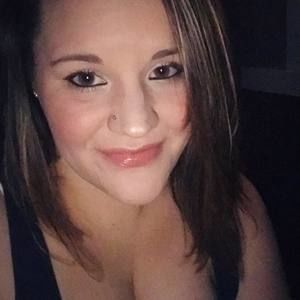 Meet your Posher, Krista